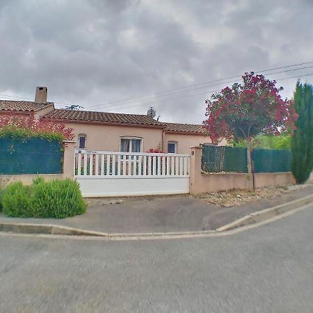 Studio Sylvie Apartamento Comigne Exterior foto